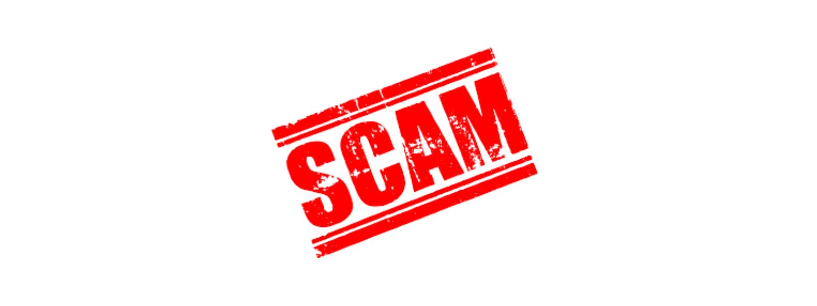 Employment Scam Under Korean E-8 Visa Exposed